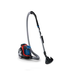Philips Vacuum Cleaner - FC9351