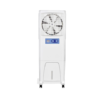 Boss Air Cooler - ECM-10000