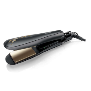 Philips Hair Straigtener - HP8316
