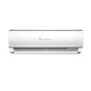 Flower Inverter Air Conditioner 18F