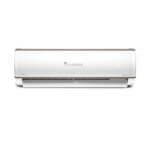 Flower Inverter Air Conditioner 18F