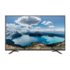 HISENSE LED BASIC 49E5100EX (49 INCH)