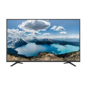 HISENSE LED BASIC 49E5100EX (49 INCH)