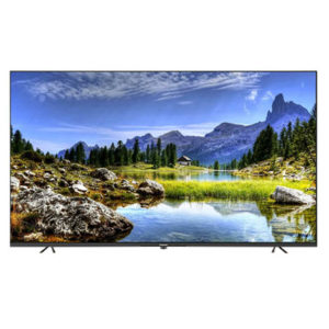 PANASONIC 4K SMART TH-49GX706M (49INCH)