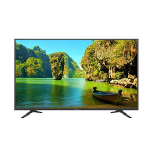 HISENSE LED 43E5100EX FULL HD (43INCH)