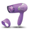 PANASONIC HAIR DRYER ND-13