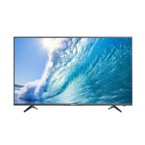 HISENSE LED 49N2179 FULL HD SMART (49INCH)