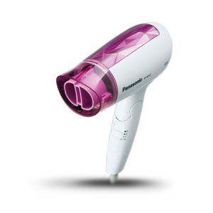 PANASONIC HAIR DRYER ND-21
