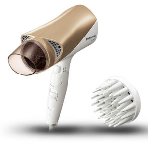 PANASONIC HAIR DRYER NE-72