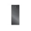 Dawlance Vertical Freezer VF 1035 WB GD B