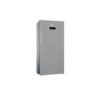 Dawlance Vertical Freezer VF1045 CVT