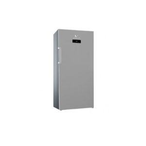 Dawlance Vertical Freezer VF1045 CVT