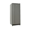 Dawlance Vertical Freezer VF 1035 WB SS CHECKERED G