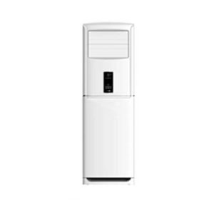 Orient Air Conditioner Floor Standing 24G Ultimate (2 Ton)
