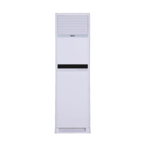 Orient Air Conditioner Floor Standing 48G Ultimate (4 Ton)