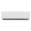 Orient Air Conditioner Inverter Jupiter 18 (1.5 Ton)