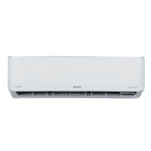 Orient Air Conditioner Inverter Jupiter 18 (1.5 Ton)