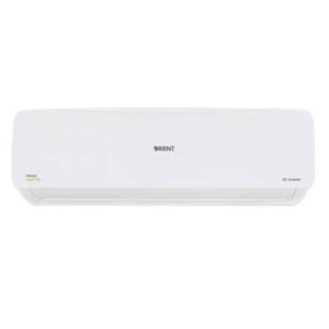 Orient Air Conditioner Inverter Venus 12 (1Ton)