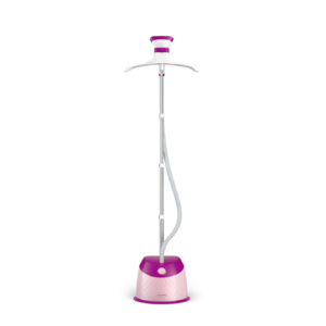 Philips Garment Steamer - GC514