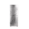 ECOSTAR Water Dispenser - WD-350F