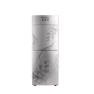 ECOSTAR Water Dispenser - WD-350F