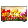 HISENSE LED BASIC 49M2160 (49INCH)
