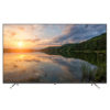 PANASONIC 4K SMART TH-55GX706M (55INCH)