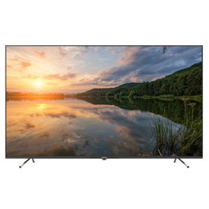 PANASONIC 4K SMART TH-55GX706M (55INCH)