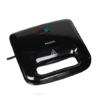 Philips Sandwich Maker - HD2393 BLACK