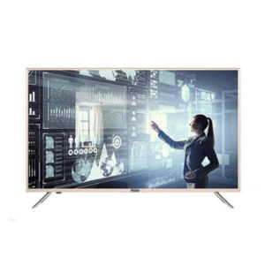 HAIER LED 40K6600 ANDROID SMART HD (40INCH)