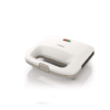 Philips Sandwich Maker - HD2393 WHITE
