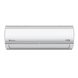 Dawlance Air Conditioner LVS Plus 30 (1.5 Ton)
