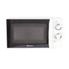 Dawlance Microwave Oven MD12
