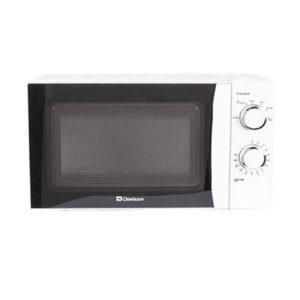 Dawlance Microwave Oven MD12