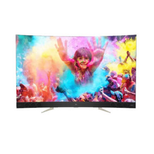 TCL LED 65X3US 4KUHD SMART (65INCH)