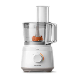Philips Food Preparation - HR7320