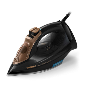 Philips Steam Iron - GC3929