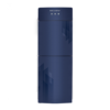 ECOSTAR Water Dispenser - WD-351F