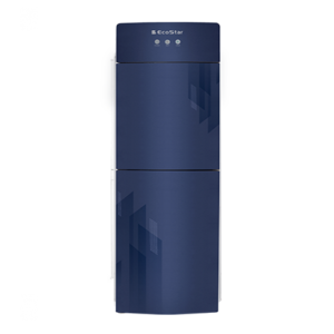 ECOSTAR Water Dispenser - WD-351F