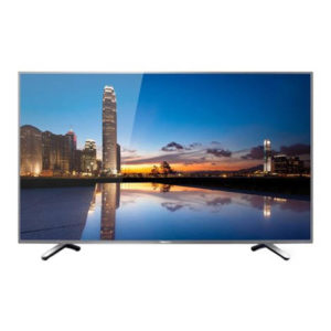 HISENSE LED SMART 32N2179 (32INCH)