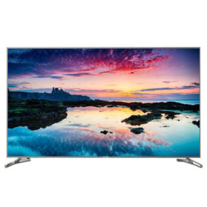 PANASONIC 4K SMART ANDROID TH-75GX636M (75INCH)