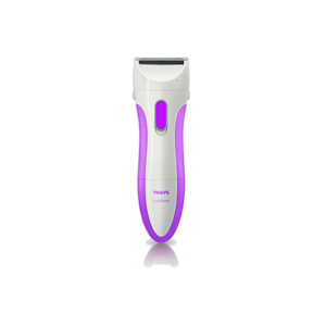 Philips Lady Shaver - HP6341