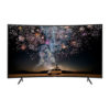 SAMSUNG LED UA-65RU7300KXXM 4KUHD SMART (65INCH)