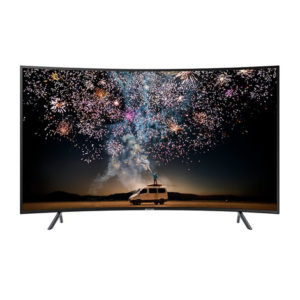 SAMSUNG LED UA-65RU7300KXXM 4KUHD SMART (65INCH)