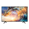 HISENSE LED SMART 49E5600EX (49 INCH)