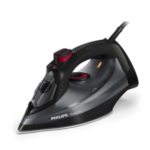 Philips Steam Iron - GC2998