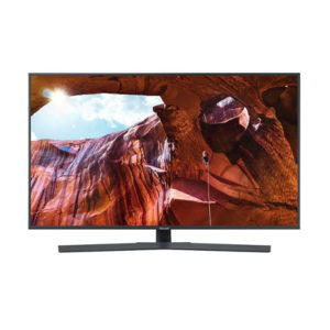 SAMSUNG LED UA-65RU7400KXXM 4KUHD SMART (65INCH)