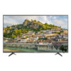 HISENSE LED SMART 40N2179 (40INCH)