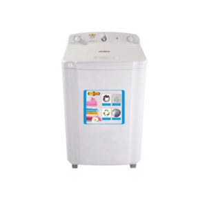 Super Asia Washing Machine Big Wash SA-290