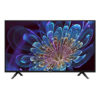 HISENSE LED SMART 43E5600EX (43INCH)